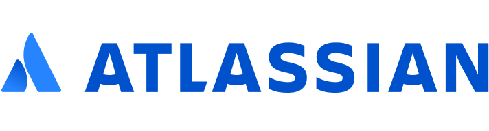 Atlassian Logo